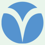 TOWA FOOD SERVICE Co., Ltd. logo