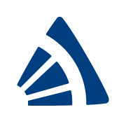 ASAHI Co., Ltd. logo