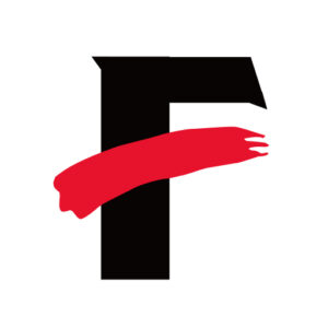 FUJITA CORPORATION Co., Ltd. logo