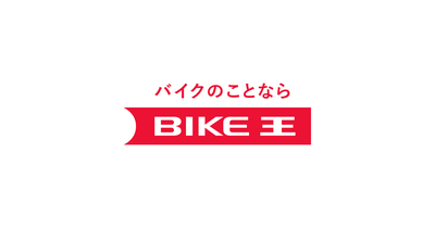 BIKE O & COMPANY Ltd. logo