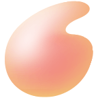 COSMO BIO COMPANY,LIMITED logo