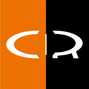 create restaurants holdings inc. logo