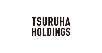 TSURUHA HOLDINGS INC. logo