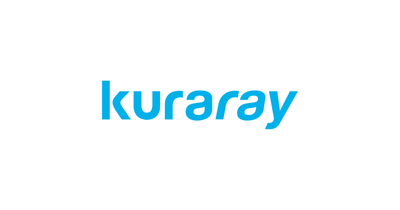 KURARAY Co., Ltd. logo