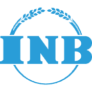 INABA SEISAKUSHO Co., Ltd. logo