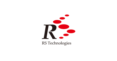 RS Technologies Co., Ltd. logo