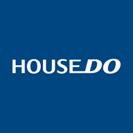 &Do Holdings Co., Ltd. logo