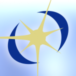 Loadstar Capital K.K. logo