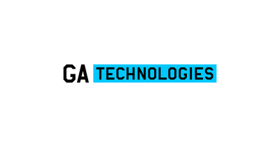 GAtechnologies Co., Ltd. logo