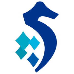 SUMINOE Co., Ltd. logo