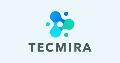 TECMIRA HOLDINGS INC. logo