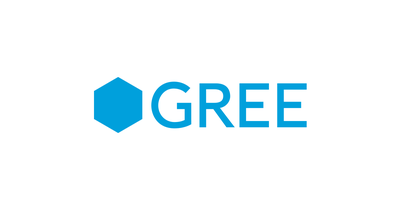 GREE Holdings,Inc. logo