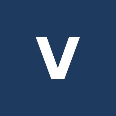 Voltage Incorporation logo