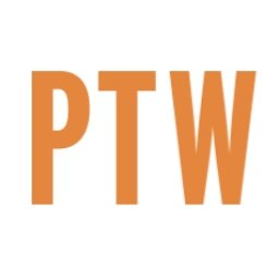 Pole To Win Holdings,Inc. logo
