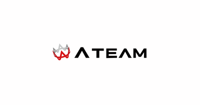 Ateam Holdings Co., Ltd. logo