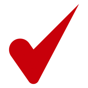 DIGITAL HEARTS HOLDINGS Co., Ltd. logo