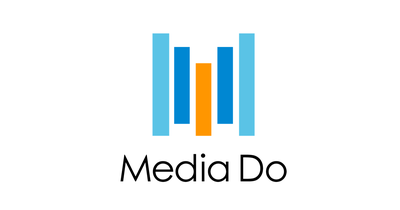 MEDIA DO Co., Ltd. logo