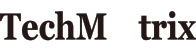 TECHMATRIX CORPORATION logo