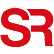 SYSTEM RESEARCH Co., Ltd. logo