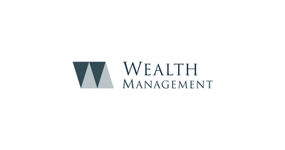 Wealth Management,Inc. logo
