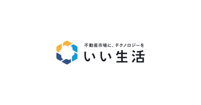 e-Seikatsu Co., Ltd. logo