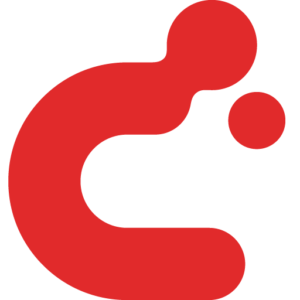 CyberStep Holdings,Inc. logo