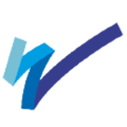 THE WHY HOW DO COMPANY,Inc. logo