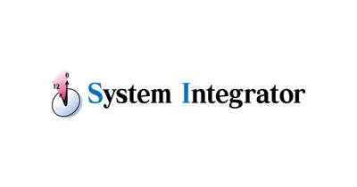System Integrator Corp. logo