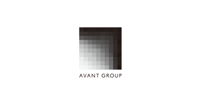 AVANT GROUP CORPORATION logo