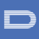 Data Applications Company,Limited logo