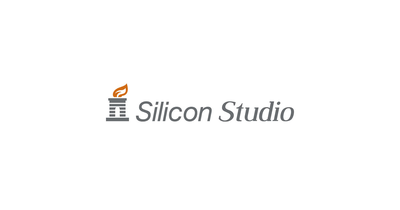 Silicon Studio Corp. logo