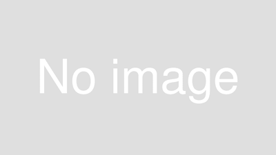 Internetworking and Broadband Consulting Co., Ltd. logo