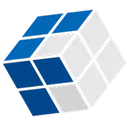 Fuva Brain Limited logo