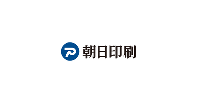 ASAHI PRINTING Co., Ltd. logo