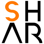 SHARINGTECHNOLOGY.INC logo