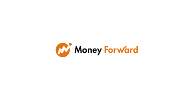 Money Forward,Inc. logo