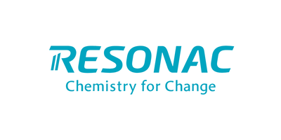 Resonac Holdings Corporation logo