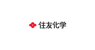 SUMITOMO CHEMICAL COMPANY,LIMITED logo