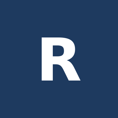 Rasa Industries,Ltd. logo