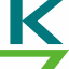 KUREHA CORPORATION logo