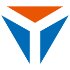 TAYCA CORPORATION logo