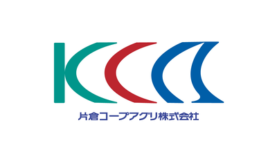 Katakura & Co-op Agri Corporation logo