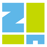 NANKAI CHEMICAL COMPANY,LIMITED logo