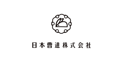 Nippon Soda Co., Ltd. logo