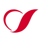 OSAKA SODA Co., Ltd. logo