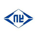 KANTO DENKA KOGYO Co., Ltd. logo