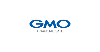 GMO Financial Gate,Inc. logo