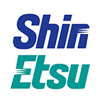 Shin-Etsu Chemical Co., Ltd. logo