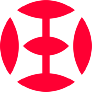 Nippon Carbide Industries Company,Incorporated logo