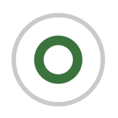 Titan Kogyo ,Ltd. logo